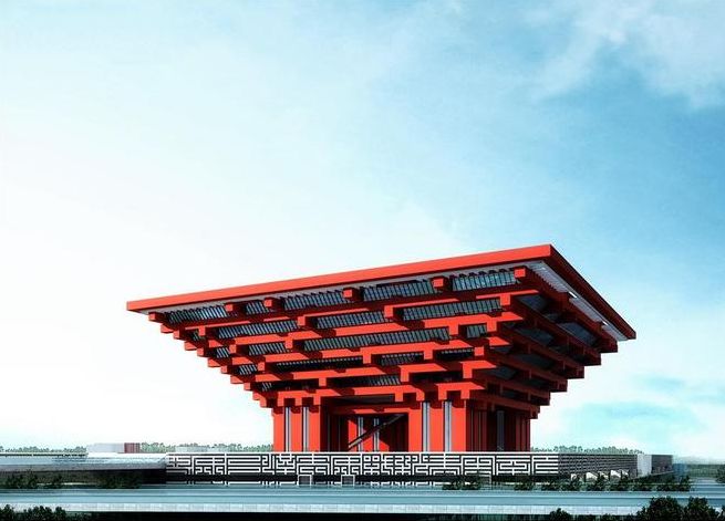 ��(d��ng)��(hu��)��˾�����ɱ��w�F(xi��n)������